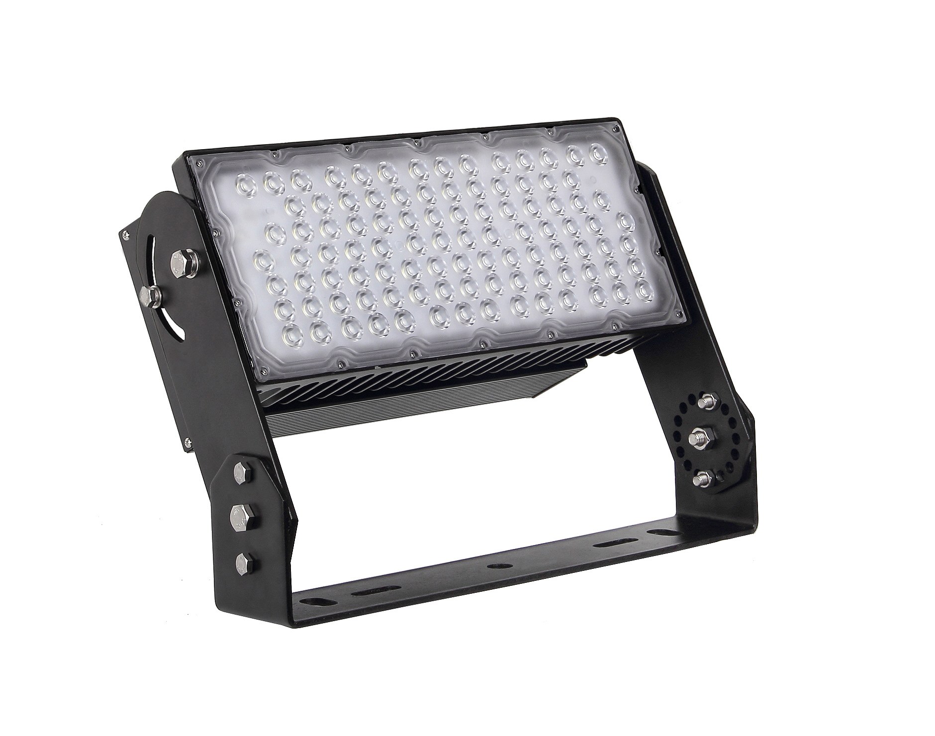 Stadium Lights 250W LBD-SP01-250 