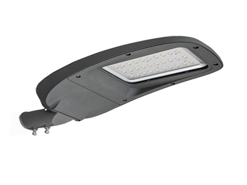 High Lumen LED Street Light-JASS series 60W 