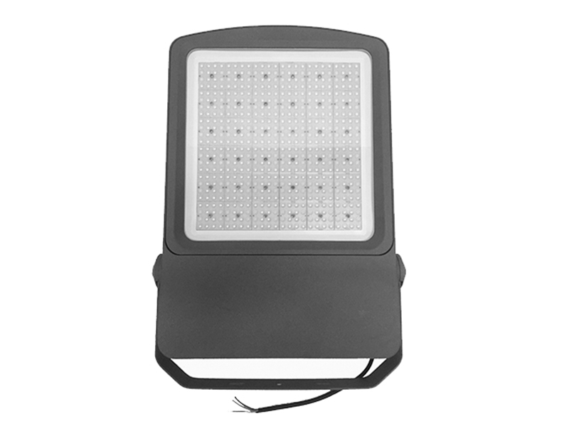 High Lumen Outdoor LED Flood Light 300W 400W 480W