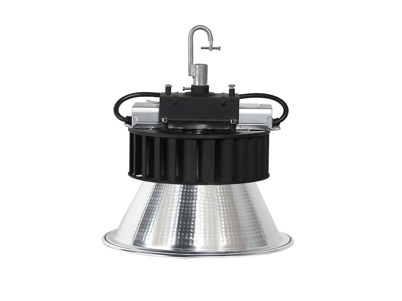 High lumen LED High Bay Light-BAY (100W-240W)