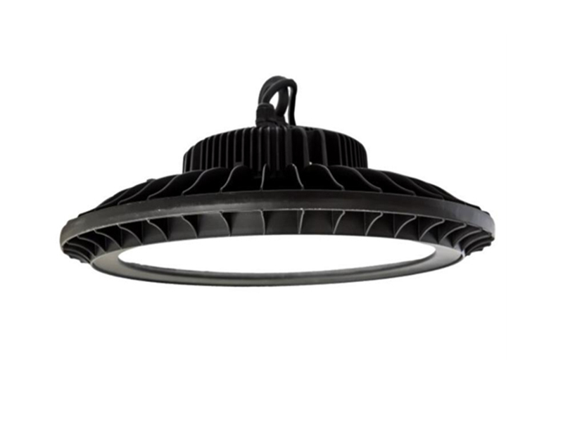 High Power LED High Bay Light-UFO series (100-240W)