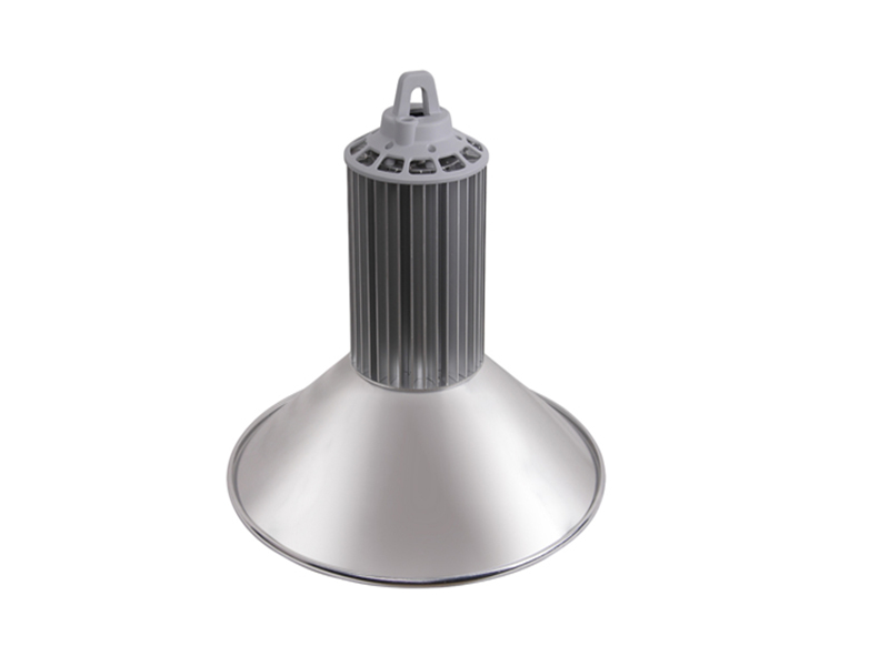 High Power LED High Bay Light-PIPE series (100-200W)