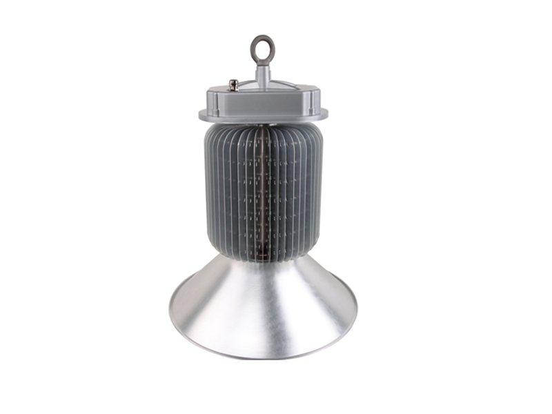 High Power LED High Bay Light-HORN series (100-200W)