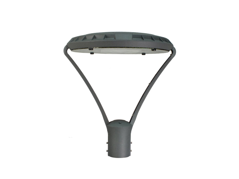 VILLA IP66 LED Garden Light 30-120W 