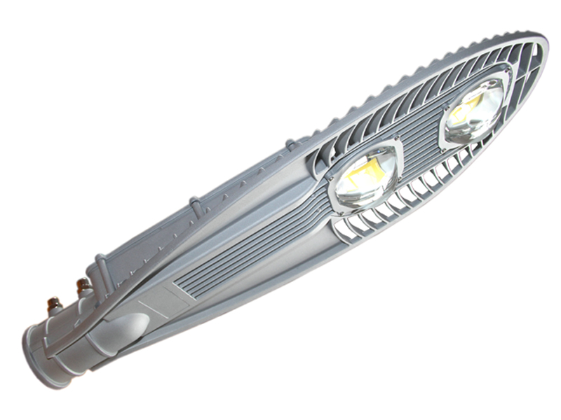 High Power 100W LED Street Light