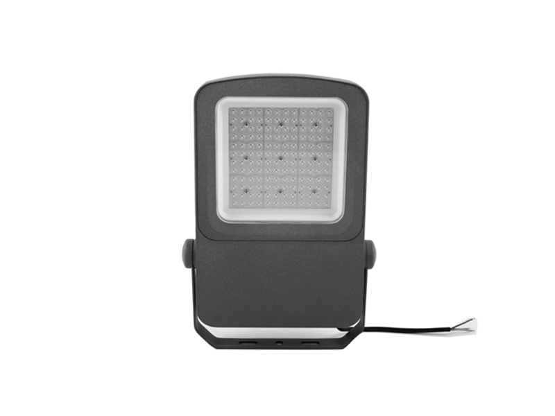 100W Led Floodlight