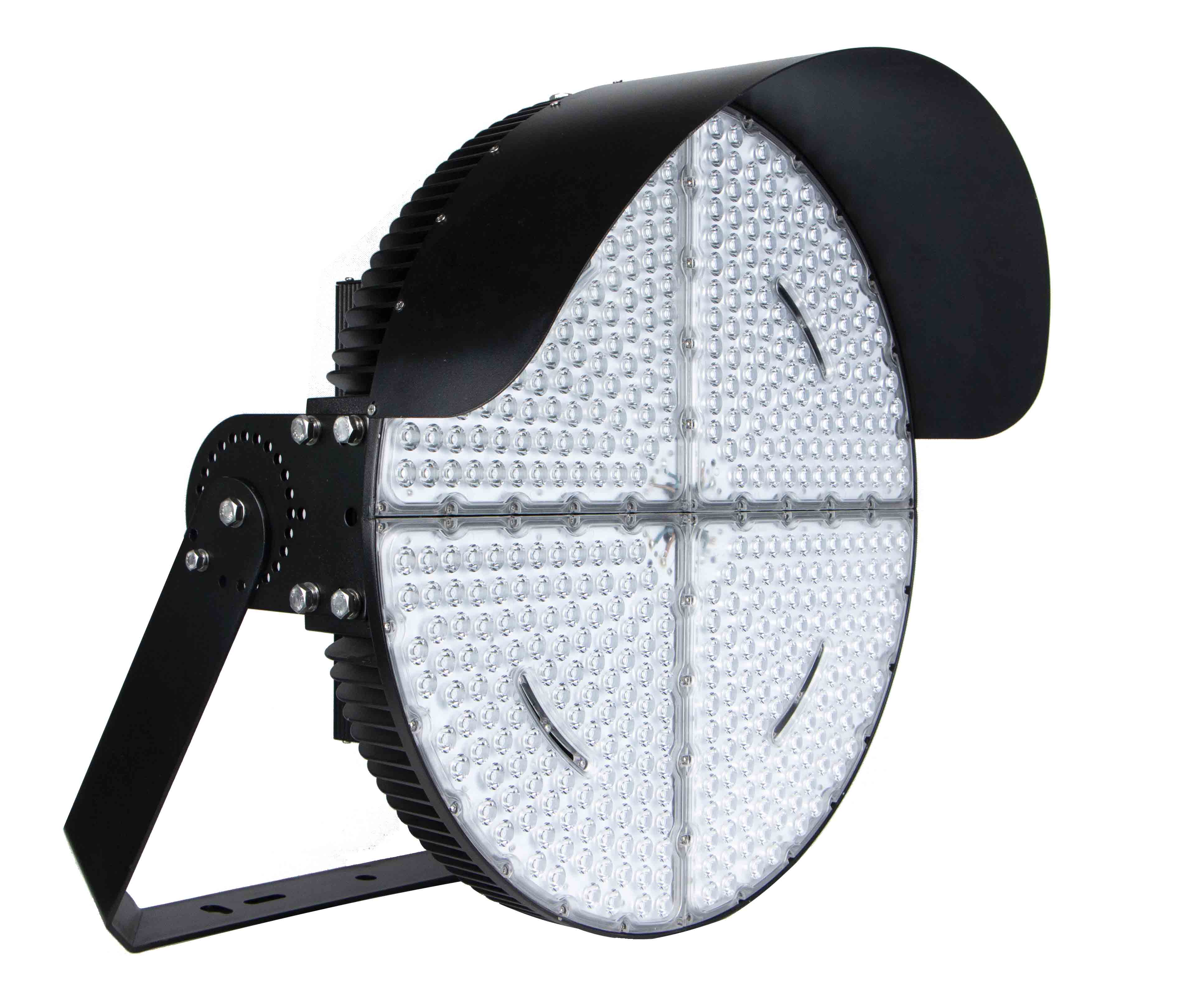 stadium led flood lights