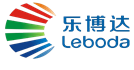 China Led Light Manufacturer & Supplier | Leboda Lighting