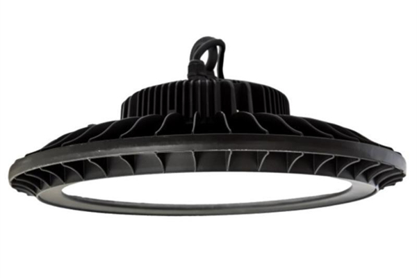 High Power LED High Bay Light-UFO series (100-240W)