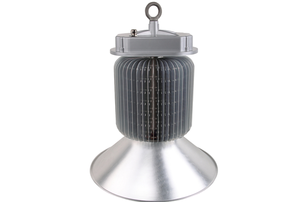 High Power LED High Bay Light-HORN series (100-200W)