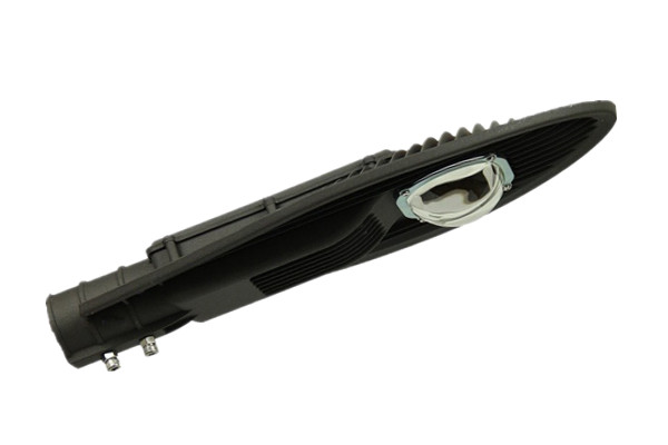 High Lumen LED Street Light- SWORD series 60W