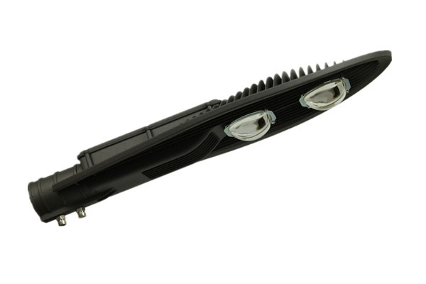 High Lumen LED Street Light- SWORD series 120W