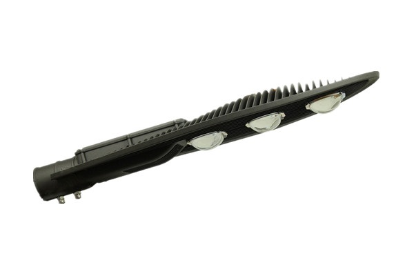 High Lumen LED Street Light- SWORD series 180W