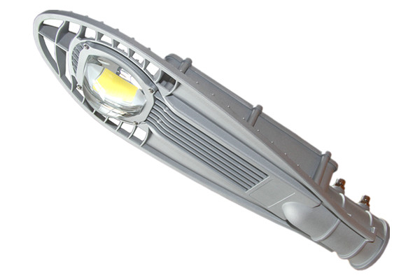 60W LED Street Light (BAT)