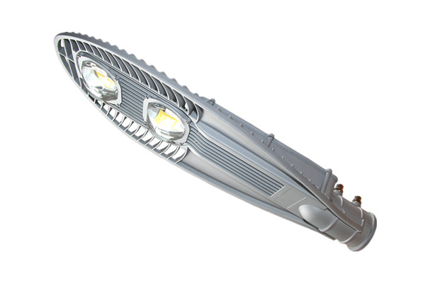 High Power 100W LED Street Light