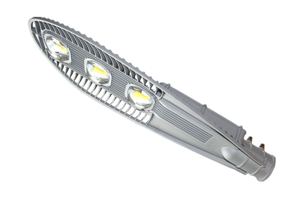 High Lumen LED Street Light-BAT series 150W