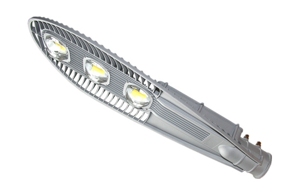 180W LED Street Light(BAT)