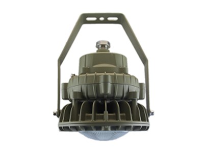 Security Ex-Proof Light-EPL66 series