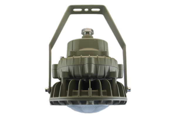 Security Ex-Proof Light-EPL66 series