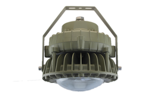 Security Ex-Proof Light-EPL66 series