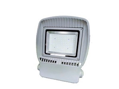 150W LED Flood Light (G series)