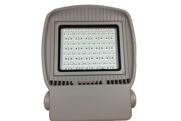 300W LED Flood Light (G series)