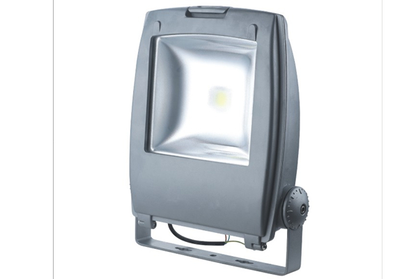 High Lumen LED Flood Light-B series