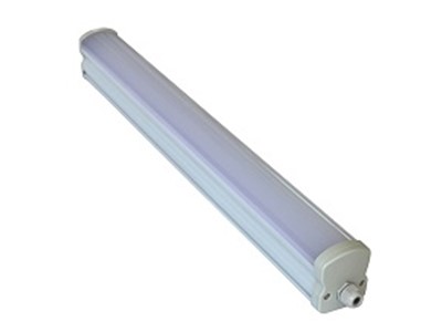  High Lumen LED Tri-Proof Light-C series