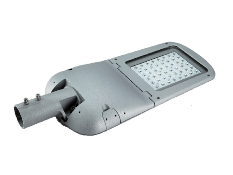 ENEC-Toolless Opening-LED STREET LIGHT-SUPERLINE 120W