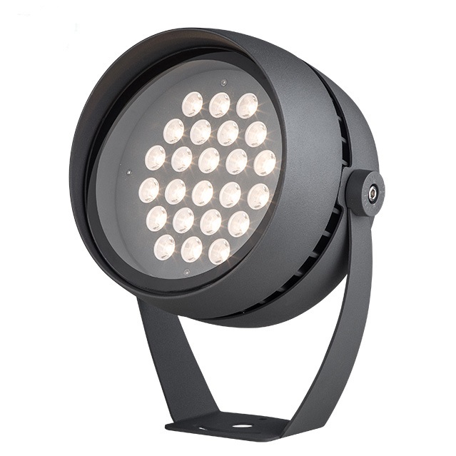 Outdoor waterproof LED flood Light-Moon 20W 50W