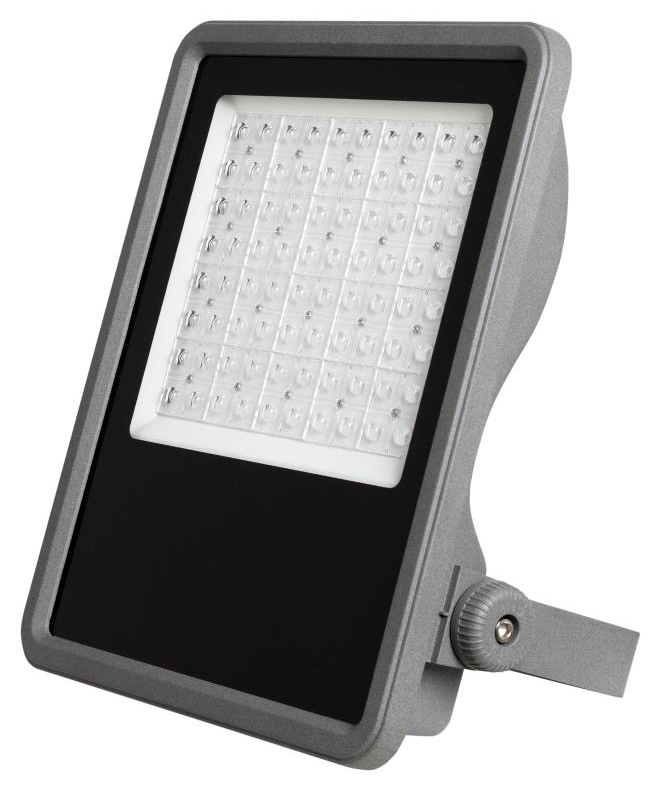 New design Outdoor LED flood Light 100W 250W