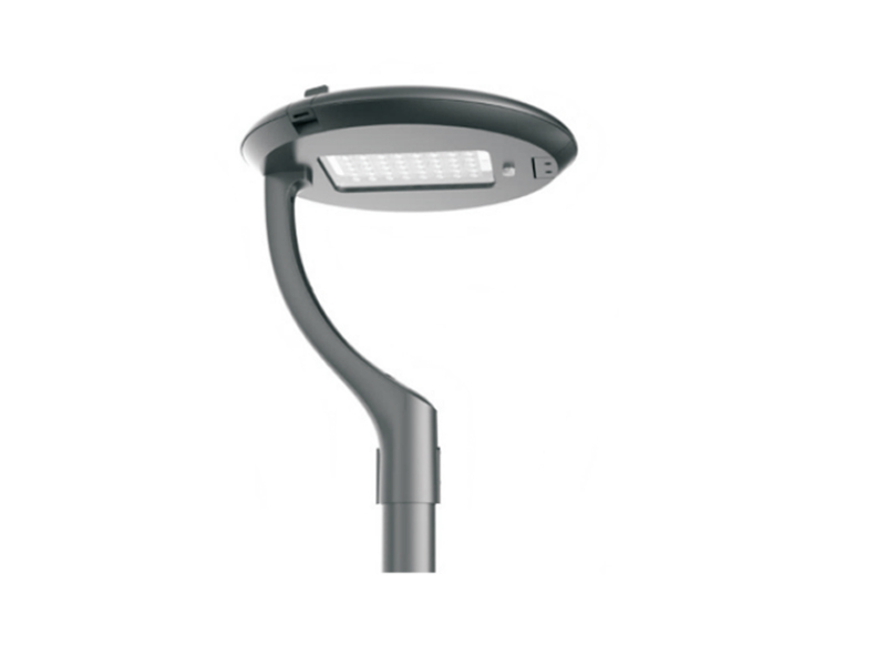 30W LED Garden light (Dora)