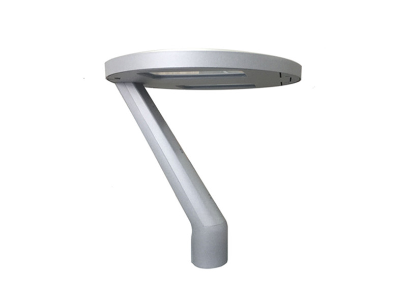 LED Garden Light (Pera type A)