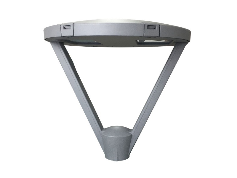 LED Garden Light (Pera type C)