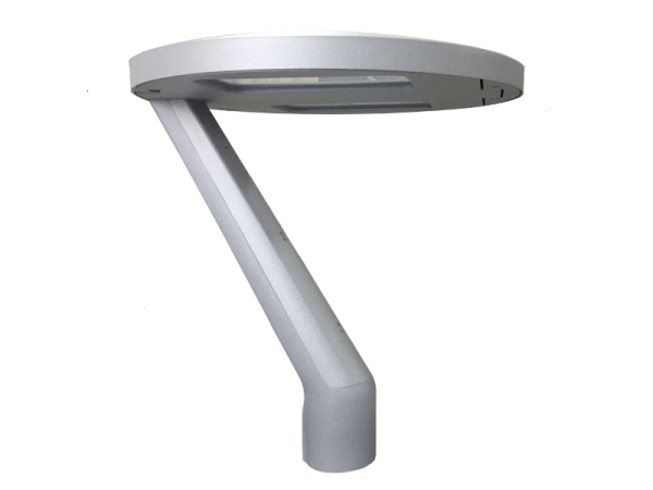 LED Garden Light (Pera type A)