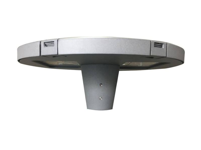 LED Garden Light (Pera type B)