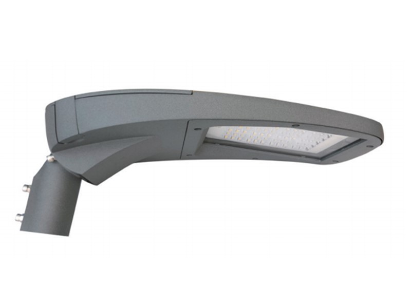 LED Street Light New Jass Series