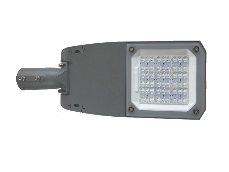 80W LED Street light (Pando)