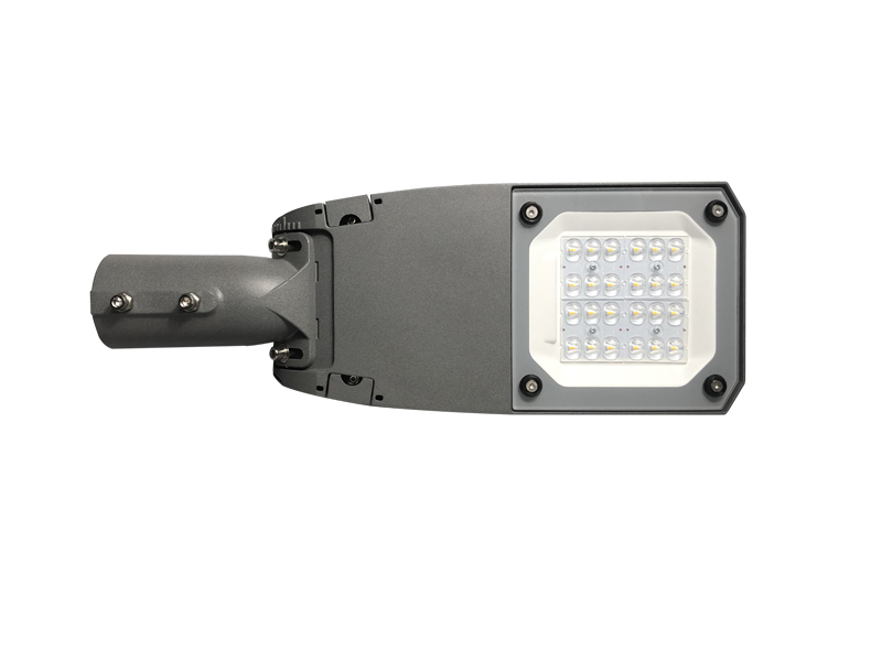 30W LED Street light (Pando)