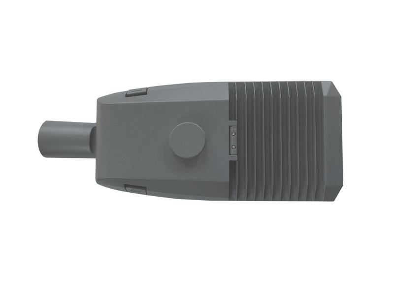 ENEC-Toolless Opening-LED STREET LIGHT-SUPERLINE 120W