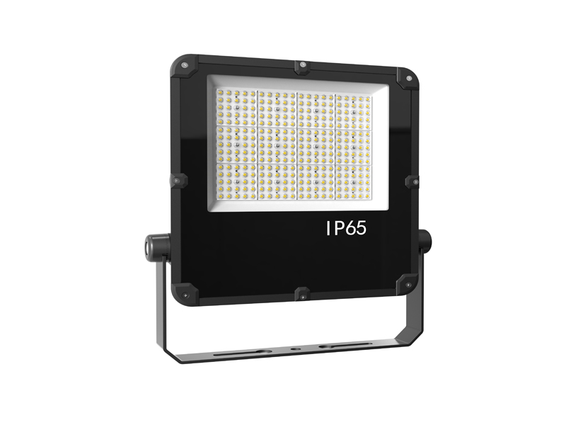 LED Flood light FL09-150