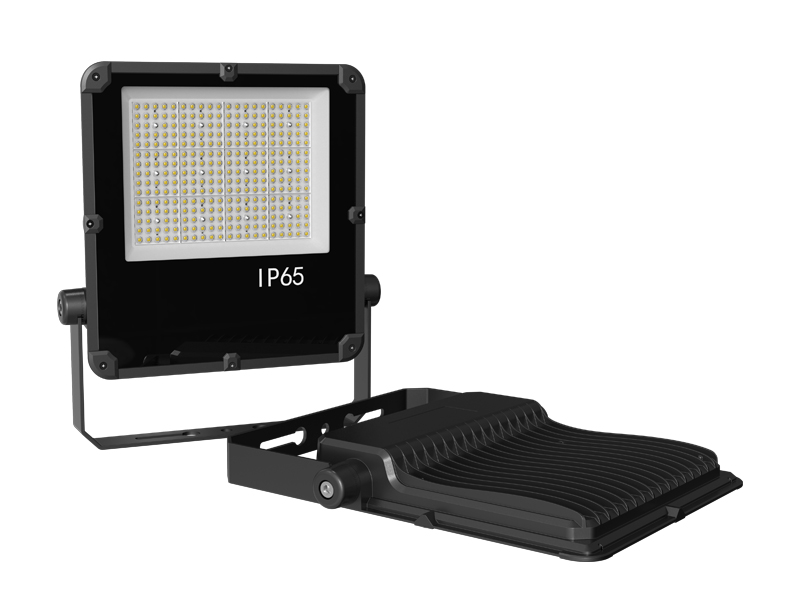 LED Flood light FL09-150