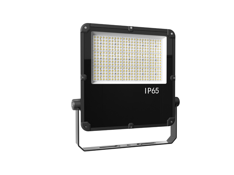 LED Flood light FL09-200