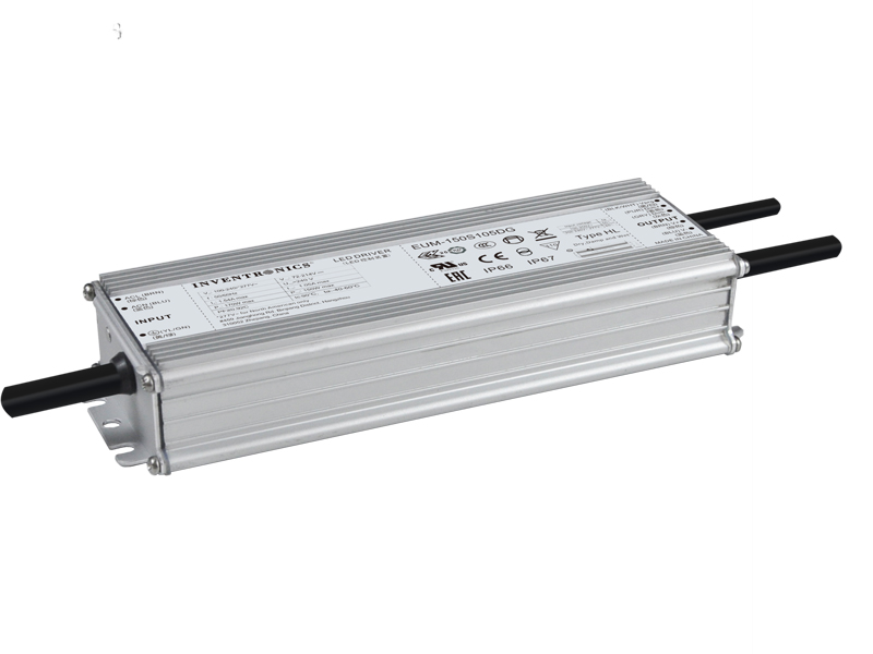 LED driver 150W