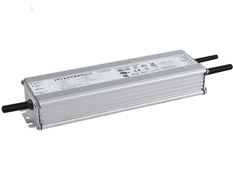 LED driver 240W