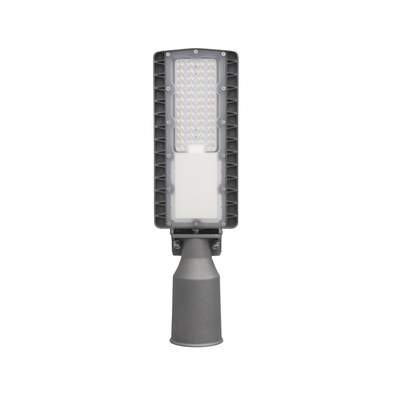 Fanco Street light 30W-200W