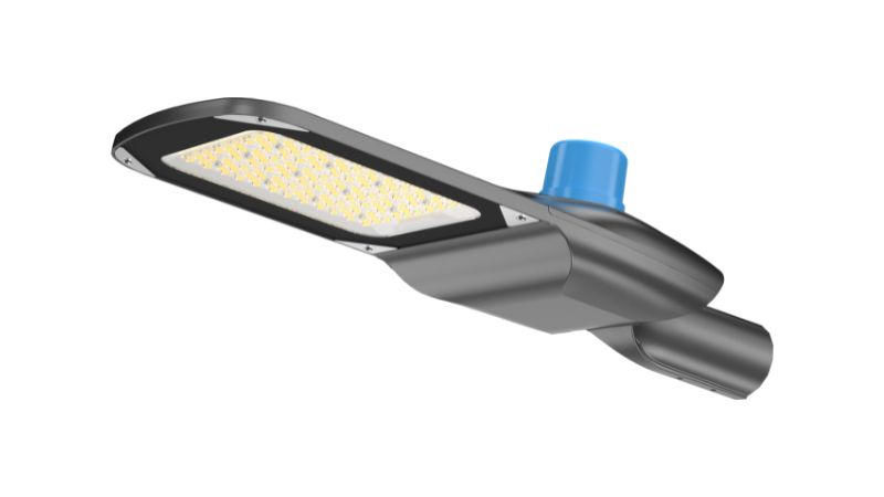 LED Street Light Starline Series (Medium)