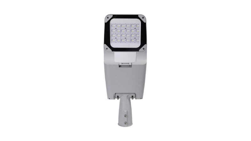 LED Street Light Kline Series 30W~200w