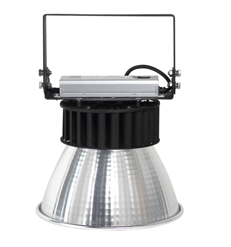 High lumen LED High Bay Light-BAY (100W-240W)