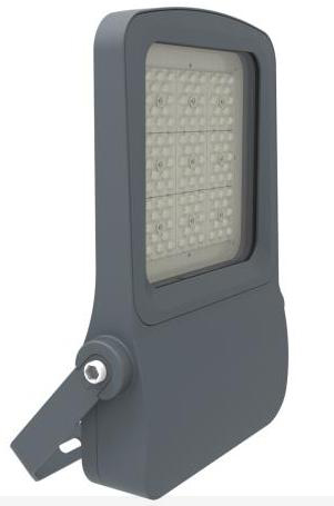 60W LED Flood Light ( FL06)